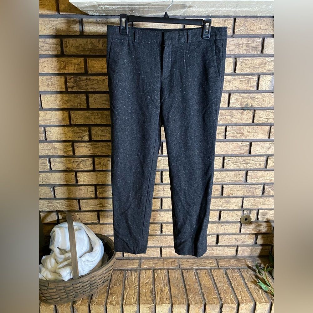 Banana republic dress pants‎